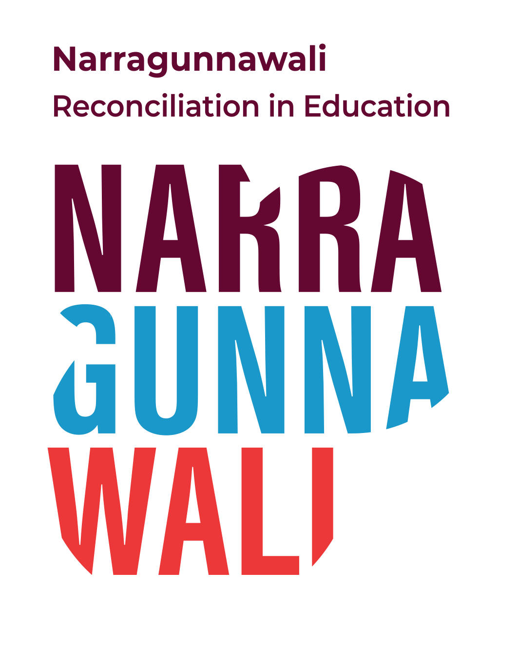 Narragunnawali About Narragunnawali Narragunnawali About Narragunnawali