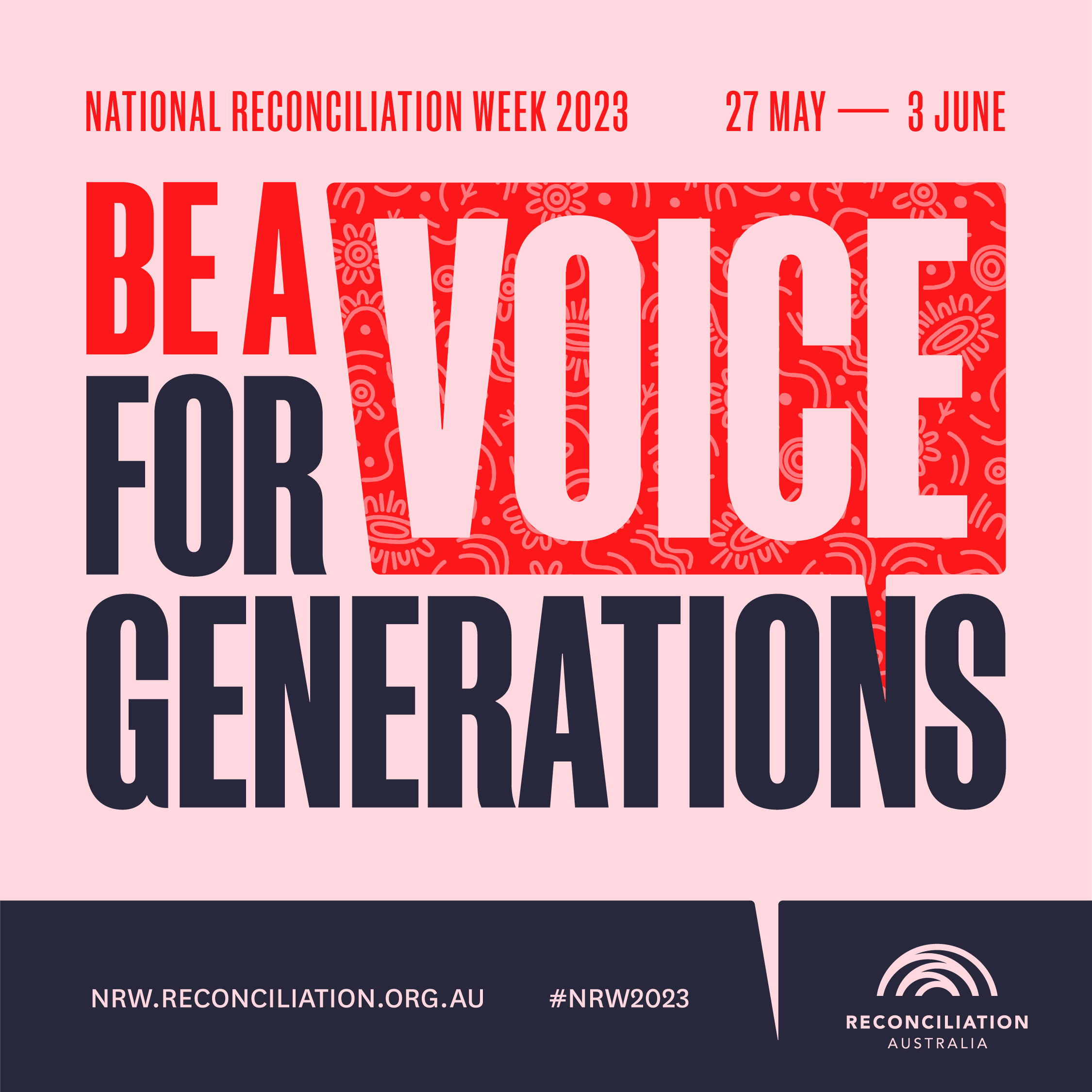  Let’s talk about the theme for NRW, 2023 (primary) 