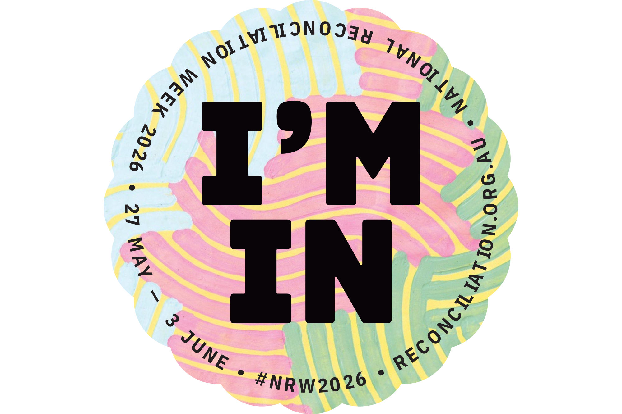  *NRW 2026 All In (Early Learning) 