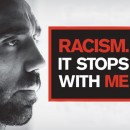 Racism in Australia Today (Primary)