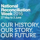 Let's Talk about the Theme for NRW, 2016 (Secondary)