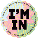 *NRW 2026 All In (Primary)