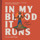 In My Blood It Runs (Secondary)