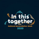 Let’s Talk about the Theme for NRW, 2020 (Primary)