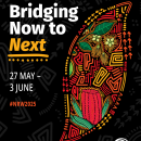 NRW 2025 Bridging Now to Next (Secondary)
