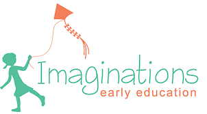 Imaginations Early Education