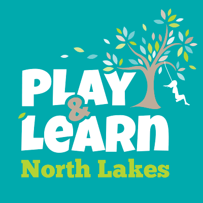 North Lakes Play and Learn Centre