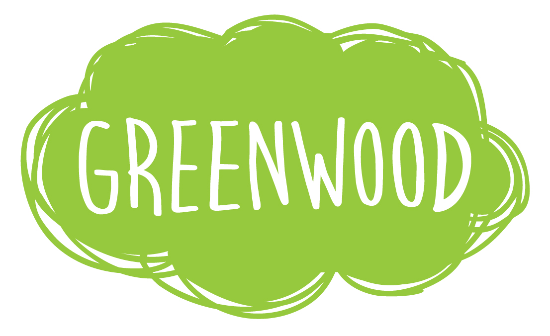 Greenwood Early Education