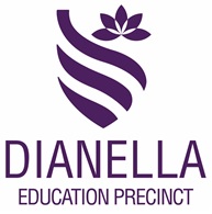 Dianella Education Support Centre