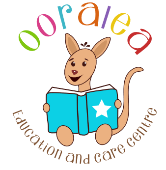 Ooralea Education and Care