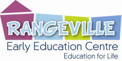 Rangeville Early Education Centre