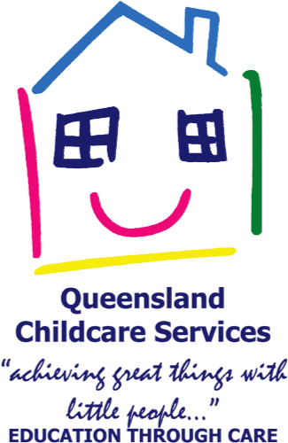 Prince Charles Hospital Early Education Centre