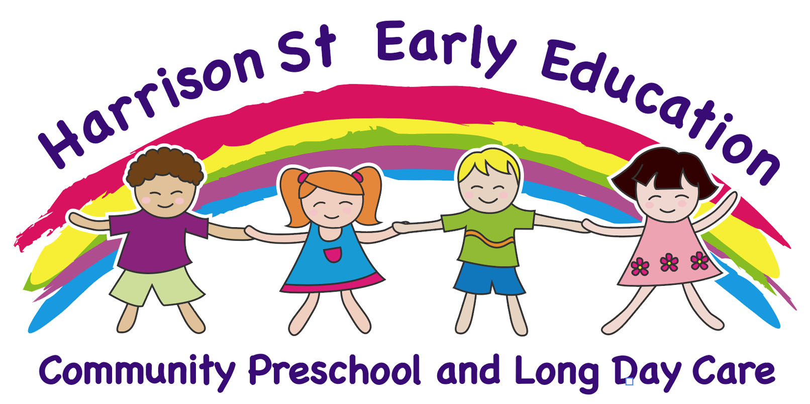 Harrison St Early Education
