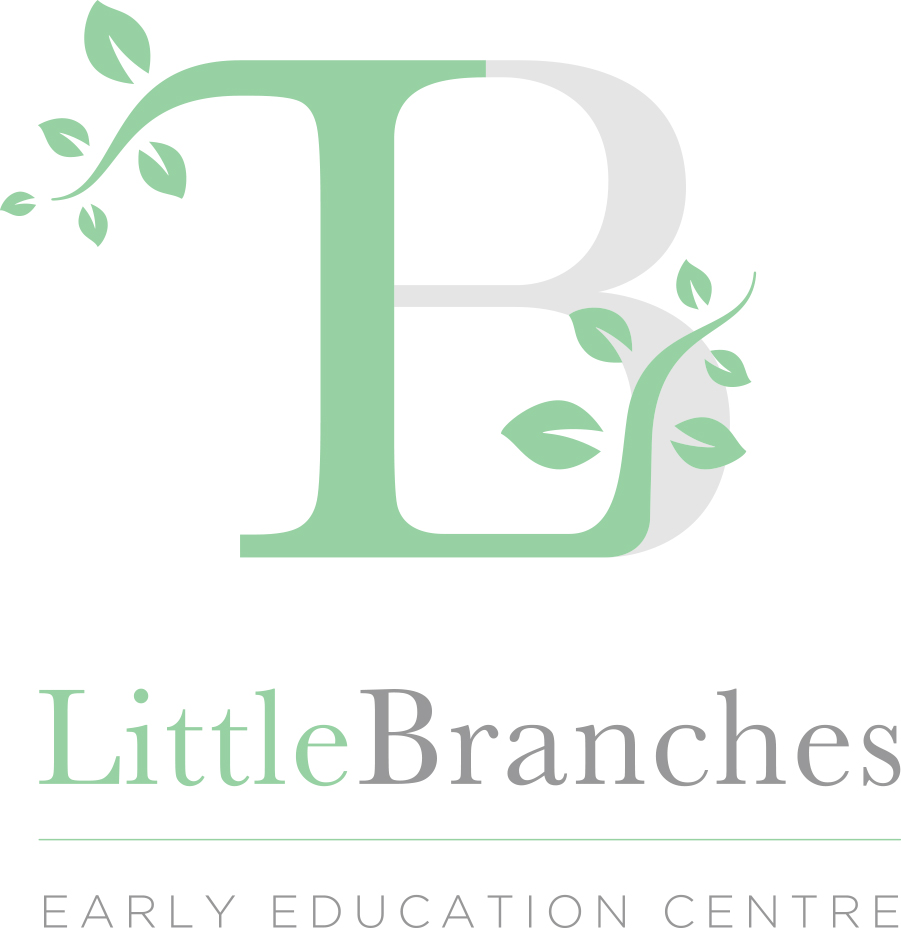 Little Branches Early Education Centre