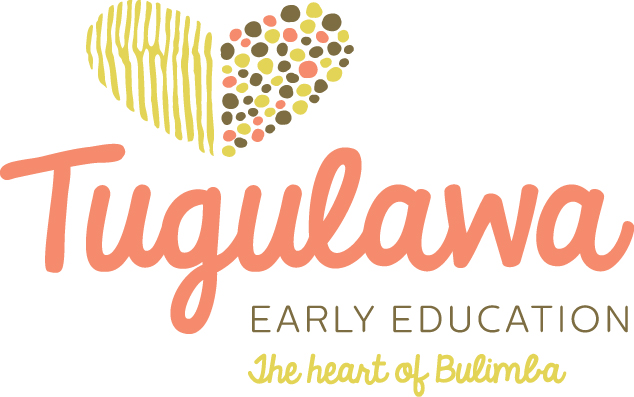Tugulawa Early Education