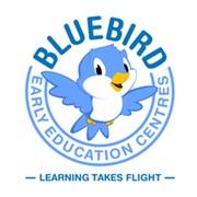 Bluebird Early Education Innisfail