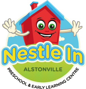 Alstonville Nestle In Education and Care Centre