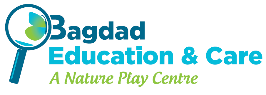Bagdad Education and Care