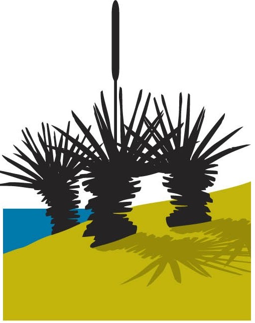 Kangaroo Island Community Education Kingscote