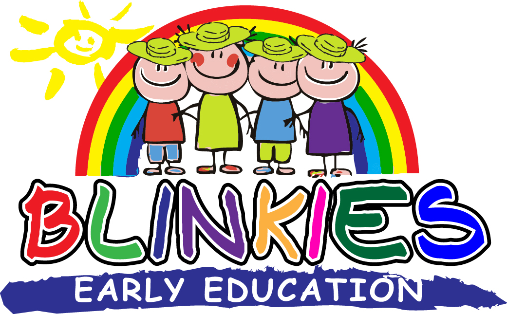 Blinkies Early Education Centre