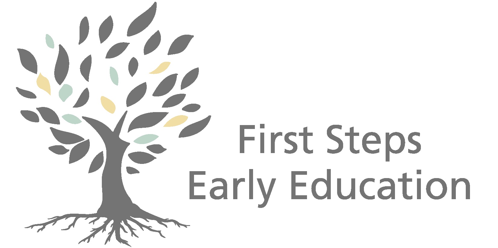 First Steps Early Education