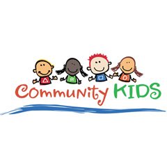 Community Kids Goodna Early Education Centre