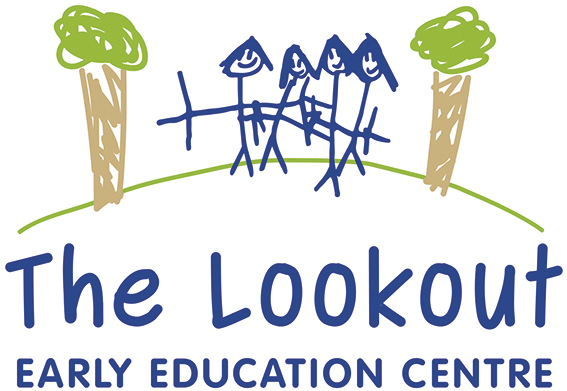 The Lookout Early Education Centre