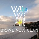 Who We Are: Brave New Clan teaching resources