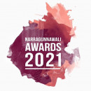 Reconciliation in Education Awards 2021: Finalists Announced