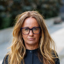 Teacher Feature - National Commissioner Sue-Anne Hunter