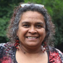 Teacher Feature – Aunty Rona, QLD