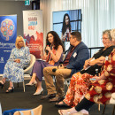 Embracing the Journey:  Insights from the Reconciliation and Education: Past-Present-Future Forum