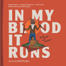 In My Blood It Runs – Book Review and Educational Resources