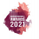 Narragunnawali Awards 2021 - Winners Announced!