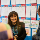 Six ways to engage with Narragunnawali Professional Learning Opportunities