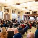Narragunnawali End of Year Wrap Up 2025