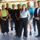 Teacher Feature – Andrew Brodie from Deadly Coders