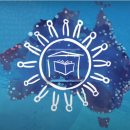 Reconciliation Resource – Narragunnawali Learning Circles