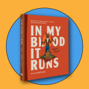 Platform resources: In my Blood it Runs webinar and curriculum resources