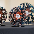 Spotlight on - Walking the Talk: Narragunnawali Awards 2025