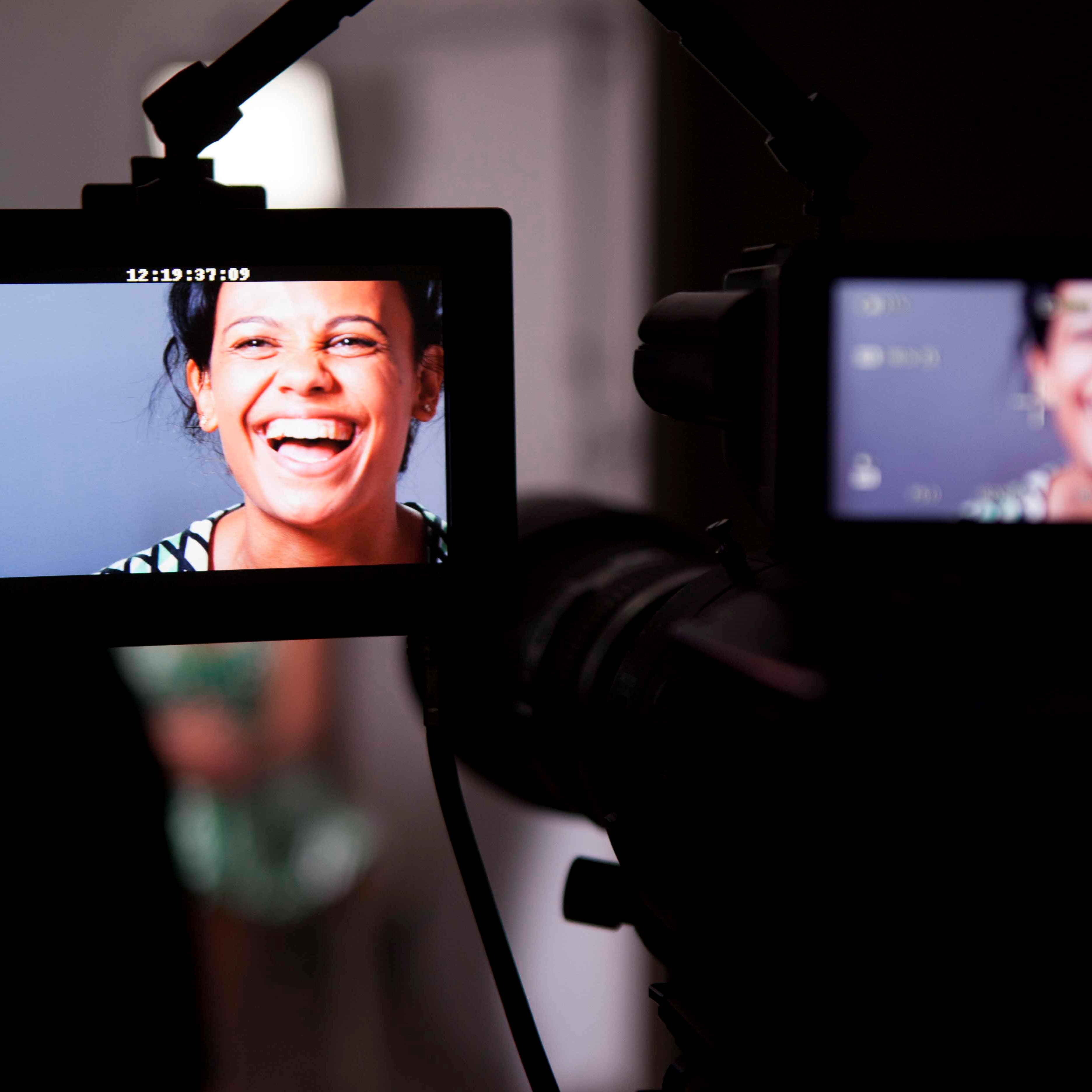 Narragunnawali Subject Specific Curriculum Audit Media Arts